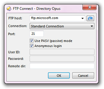 FTP Connect dialog.png